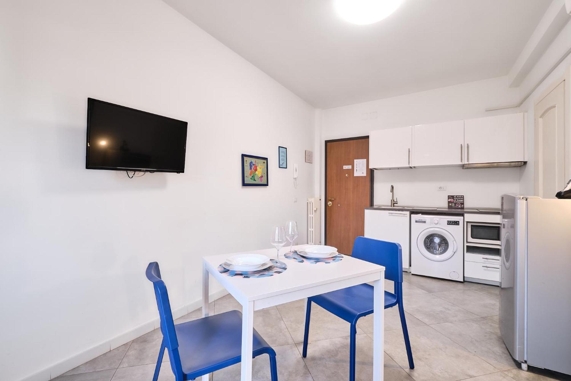 4 Level Apartment Rome Exterior photo